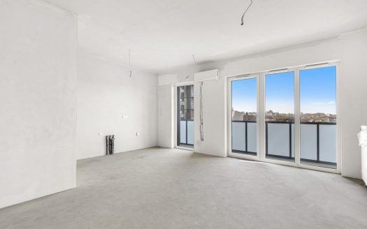 0% 2 pok na os. Global Apartments z tarasem!