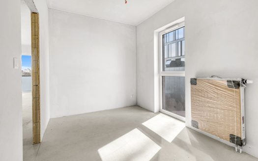 0% 2 pok na os. Global Apartments z tarasem!