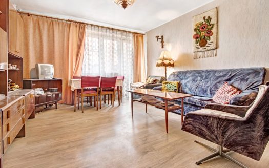 1 piętro*centrum Tarnowskich Gór*balkon