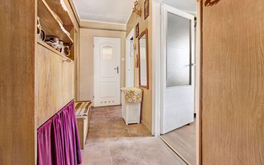 1 piętro*centrum Tarnowskich Gór*balkon