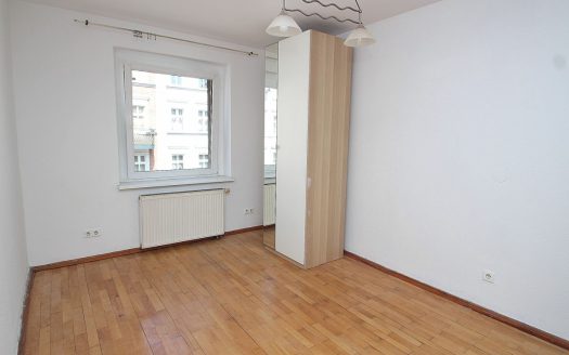 przestronne * centrum