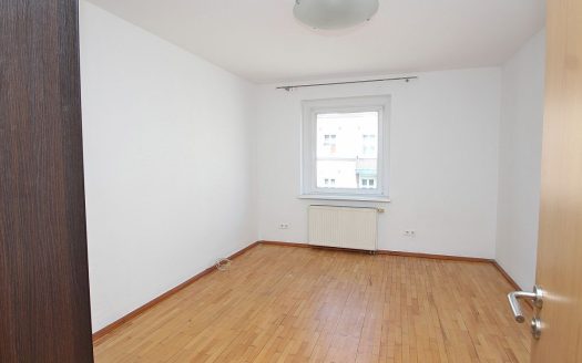 przestronne * centrum