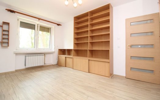 Blisko Centrum, ŚCCS, ŚUM| Niskie koszty