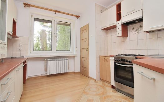 Blisko Centrum, ŚCCS, ŚUM| Niskie koszty