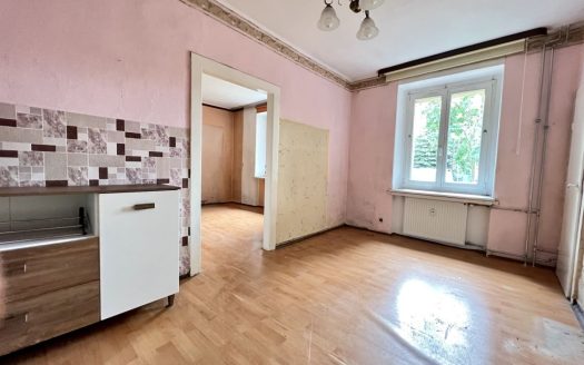 Koszutka, 400m do Spodka. 0% prowizji