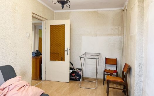 Do własnej aranżacji* Tuż przy Parku Bogucickim*