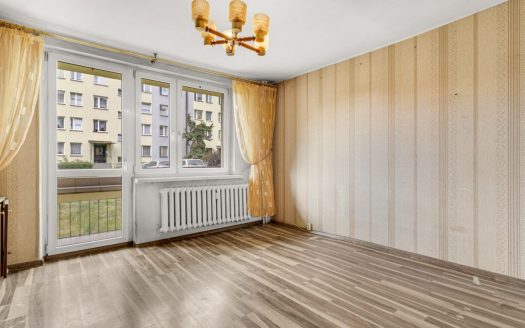 2pok + balkon| Blisko ŚUM| 0% prowizji