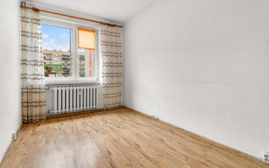 2pok + balkon| Blisko ŚUM| 0% prowizji