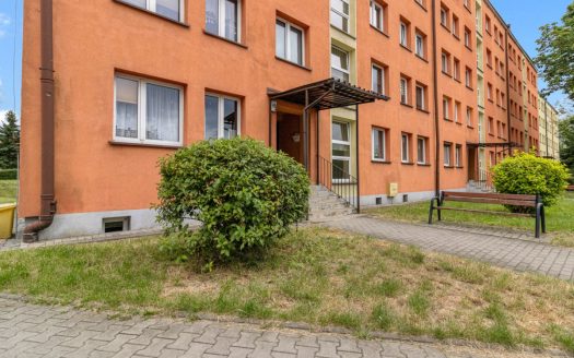 2pok + balkon| Blisko ŚUM| 0% prowizji