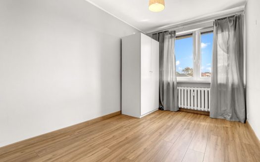 Już dostępne|2pok + balkon| Blisko Szpitala