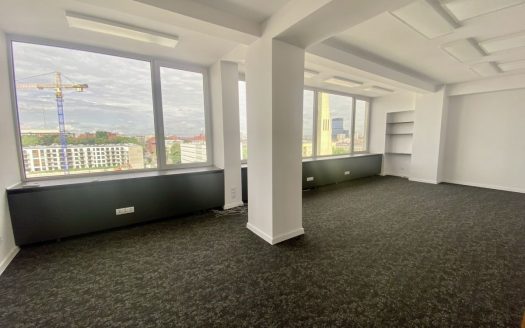 Różne piętra, metraże i układy, zadzwoń i zapytaj!