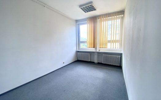 Różne piętra, metraże i układy, zadzwoń i zapytaj!
