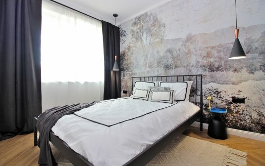 Gotowe do zamieszkania | 0% prowizji