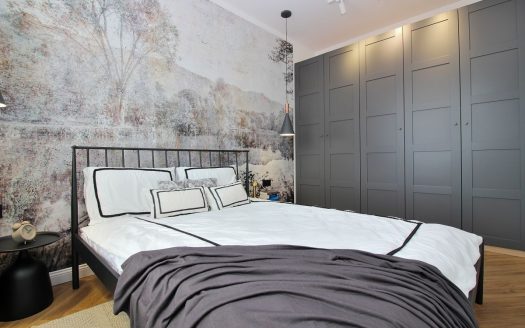 Gotowe do zamieszkania | 0% prowizji