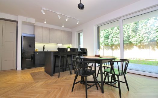 Gotowe do zamieszkania | 0% prowizji