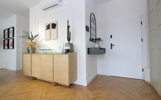 Wykończone pod klucz | 0% Prowizji