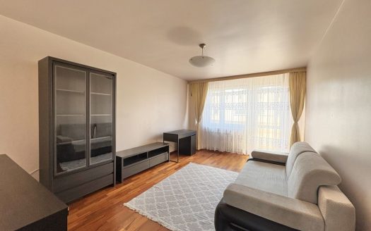 Świetna lokalizacja | centrum| 2 pokoje | 53m2