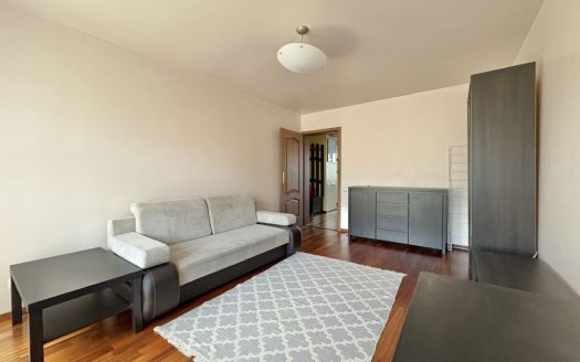 Świetna lokalizacja | centrum| 2 pokoje | 53m2