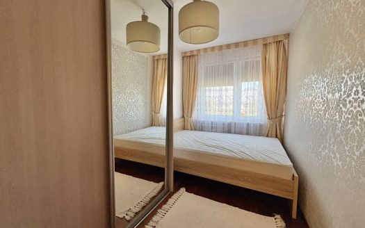 Świetna lokalizacja | centrum| 2 pokoje | 53m2