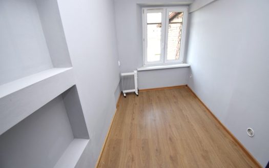 od zaraz, niskie opłaty, blisko UE