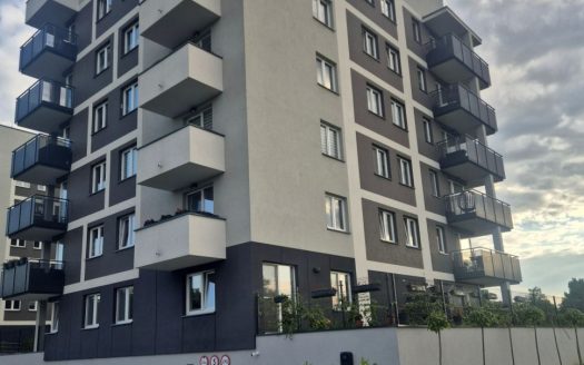 Jedyna taka oferta w Zabrzu
