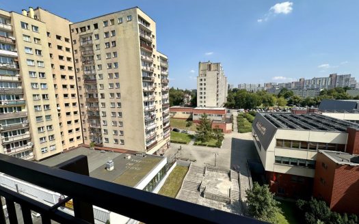Od zaraz! Świetna lokalizacja, niski czynsz!