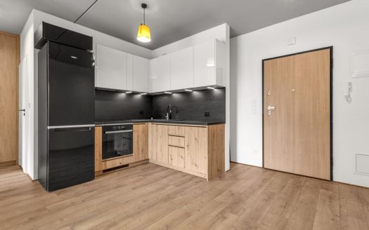 Apartament na wynajem Kaskada Zabrze