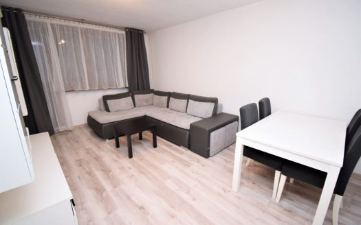 2 pok. od października, topowa lokalizacja