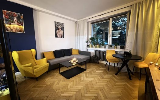 Koszutka, doskonała lokalizacja 0% prowizji