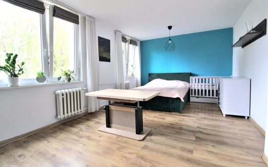 Gotowe do wprowadzenia w pożądanej okolicy
