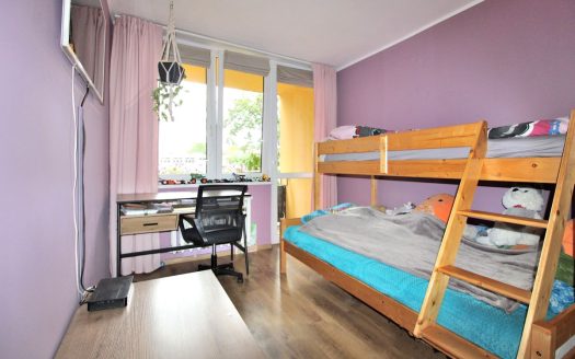 Gotowe do wprowadzenia w pożądanej okolicy