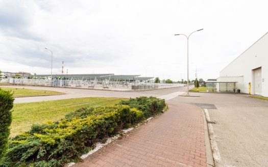Media w cenie! | parking | możliwy podział