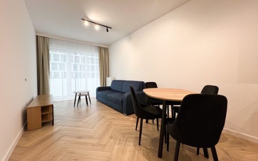 Global Apartments|2-pok + garaż | Zostań 1 najemcą