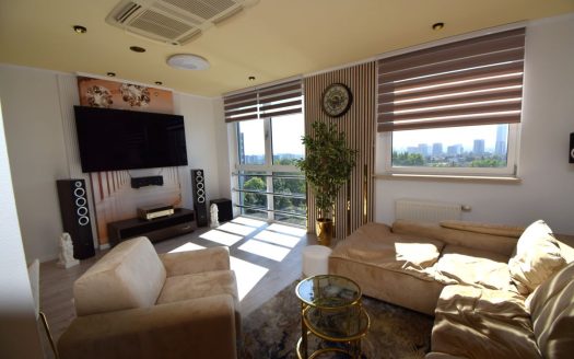 od zaraz, apartament zaraz przy Parku,blisko Pętli
