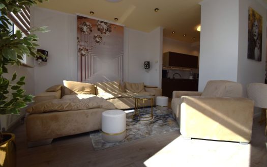 od zaraz, apartament zaraz przy Parku,blisko Pętli