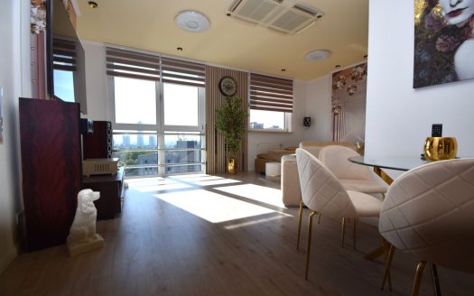 od zaraz, apartament zaraz przy Parku,blisko Pętli