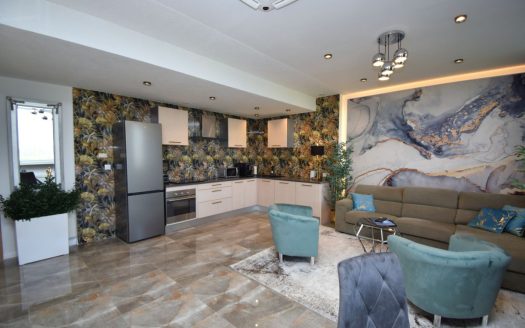 od zaraz, apartament zaraz przy Parku,blisko Pętli