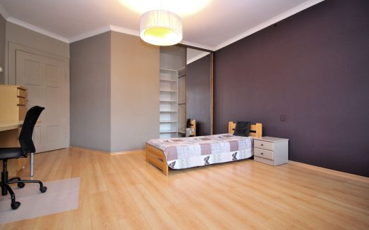 Idealne pod wynajem | w centrum