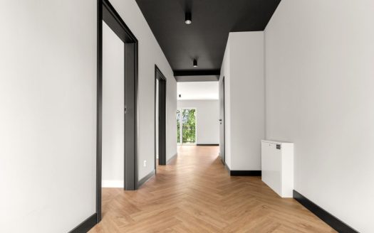 Mieszkanie gotowe do zamieszkania! 95m2, 3pokoje