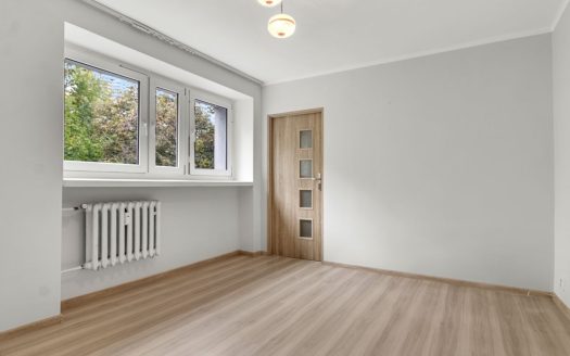 Od zaraz, Tysiąclecie, częściowo wyposażone