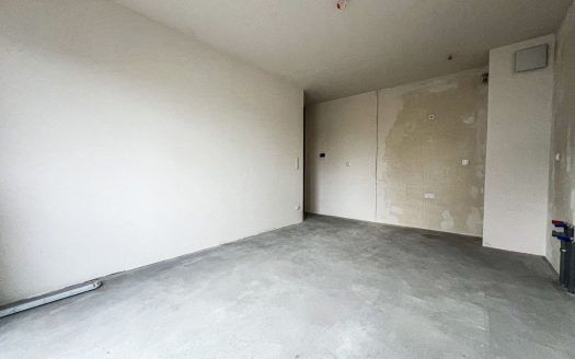 2-pok Apartament + Miejsce Parkingowe