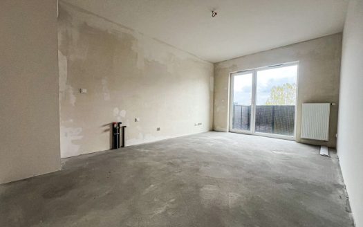 2-pok Apartament + Miejsce Parkingowe