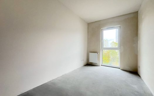 2-pok Apartament + Miejsce Parkingowe