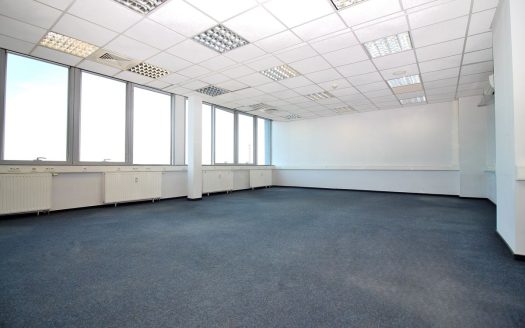 Ścisłe Centrum| W biurowcu| Bez prowizji biura