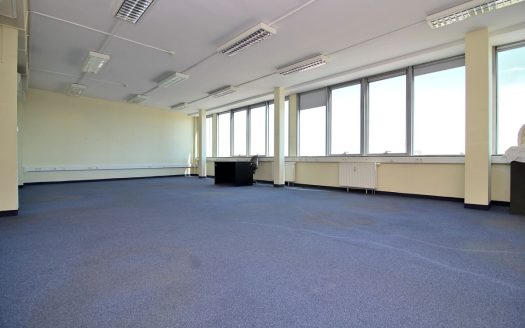 Ścisłe Centrum| W biurowcu| Bez prowizji biura