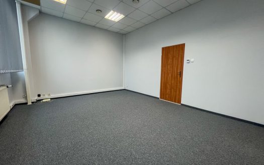 Ceglana 4| 0% Prowizji| Dostępne inne metraże