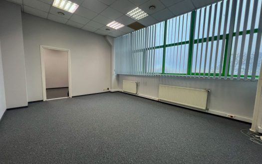 Ceglana 4| 0% Prowizji| Dostępne inne metraże