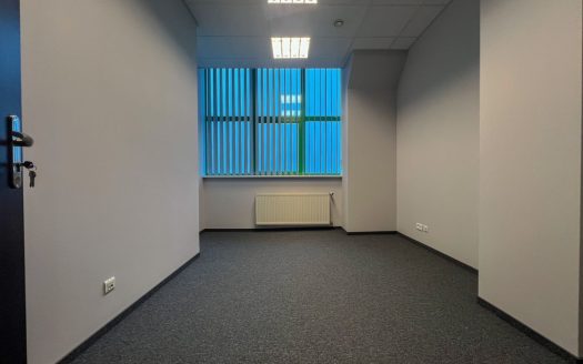 Ceglana 4| 0% Prowizji| Dostępne inne metraże