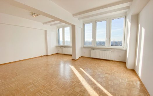 w pobliżu DTŚ i A4. lokal na wyłączność