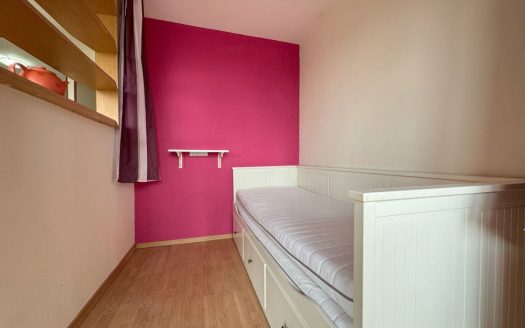 2 pokoje w cenie kawalerki | 35,7 m² | Ostrogórska